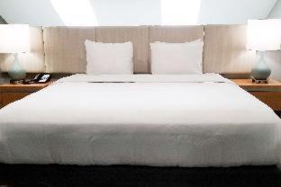 Somerset Lofts - Somerset - 7