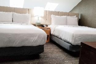 Somerset Lofts - Somerset - 6