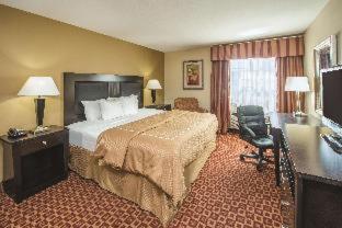 La Quinta by Wyndham Blue Springs - Blue Springs - 8