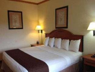 Baymont by Wyndham Hinesville Fort Stewart Area - Hinesville - 8