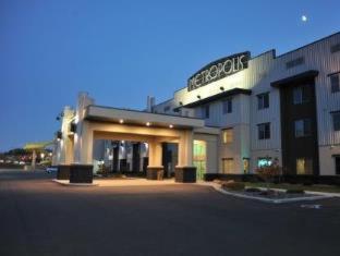 Metropolis Resort - Eau Claire - Eau Claire - 9