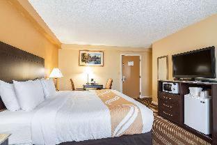 Quality Inn North Conway - 7