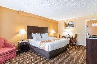 Quality Inn North Conway - 5