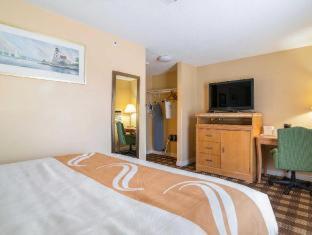 Quality Inn North Conway - North Conway - 4