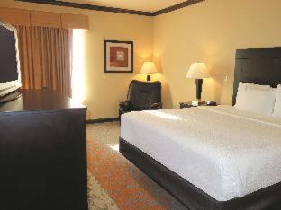 La Quinta by Wyndham Eastland - Eastland - 9