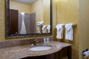 Quality Inn & Suites Slidell - 6