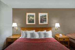 Royal Inn Provo - 2