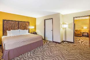 La Quinta by Wyndham Floresville - Floresville - 7