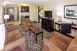 La Quinta by Wyndham Floresville - Floresville - 6