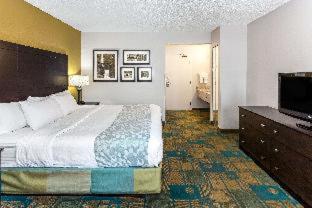 La Quinta Inn by Wyndham Sheboygan - Sheboygan - 9