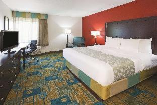 La Quinta Inn by Wyndham Sheboygan - Sheboygan - 8
