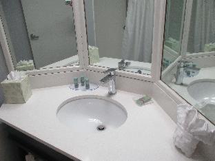 Best Western Southwest Little Rock - 9