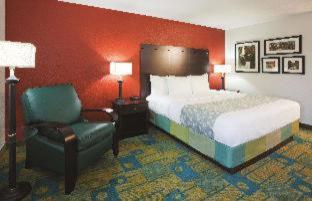 La Quinta Inn by Wyndham Sheboygan - Sheboygan - 7