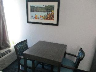 Best Western Southwest Little Rock - 5