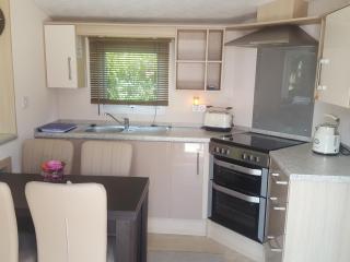 RBR 211 - Beach Resort Kamperland - 8