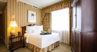 Hotel Monteleone - New Orleans - 6