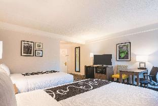 La Quinta by Wyndham Atlanta Alpharetta - Alpharetta - 5
