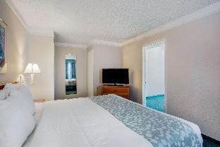 Baymont by Wyndham Abilene - 7