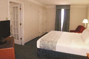 Baymont by Wyndham Abilene - 6