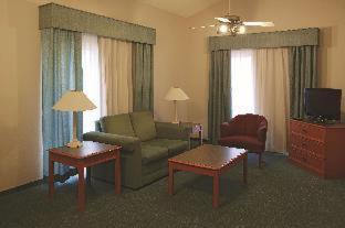 Baymont by Wyndham Abilene - 5