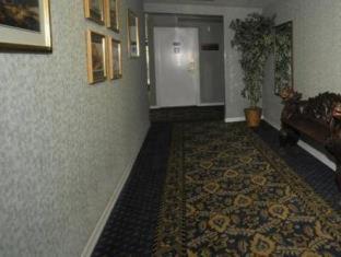 Miners Inn - 8
