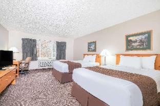 Baymont by Wyndham Baxter/Brainerd Area - Baxter - 5