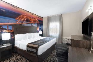 Wingate by Wyndham Horn Lake Southaven - 5