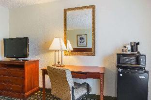 Quality Inn Duluth - Atlanta Northeast - 2