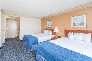 Baymont by Wyndham Ft. Leonard/Saint Robert - Saint Robert - 1