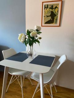 Apartments Vidmar near Bled - Lesce - 8