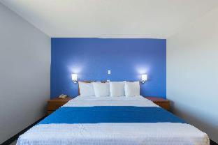 Americas Best Value Inn East Peoria - Peoria - 9
