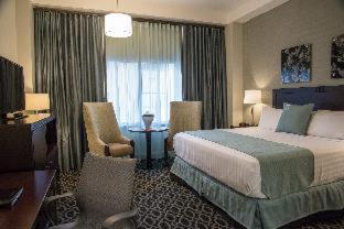 Brent House Hotel - 7
