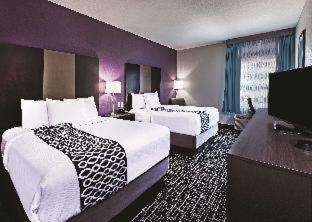 Comfort Inn & Suites - Claremore - 8