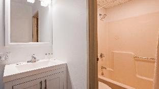 SureStay by Best Western Presque Isle - 9