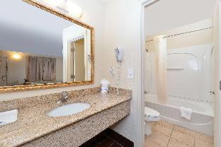 Americas Best Value Inn Near Downtown Nashville - 6