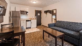 SureStay by Best Western Presque Isle - 5