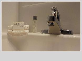 SureStay by Best Western Presque Isle - 2