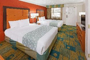 La Quinta Inn by Wyndham Victoria - Victoria - 5