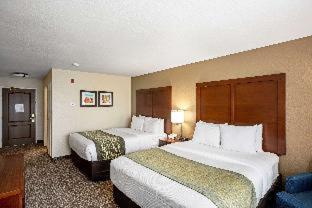 Comfort Inn & Suites Independence - 7