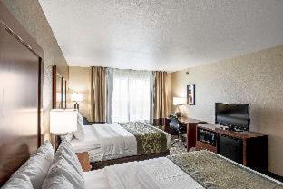 Comfort Inn & Suites Independence - 6