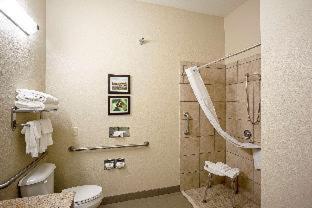 Comfort Inn & Suites Independence - 4