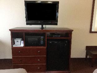 Americas Best Value Inn Saint Robert/Fort Leonard Wood - Saint Robert - 4