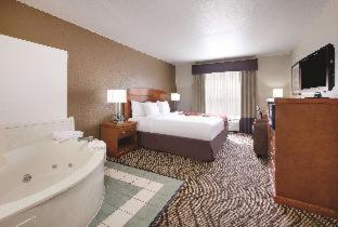 La Quinta by Wyndham Rockwall - Rockwall - 7