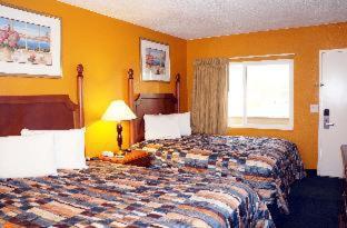 Classic Inn - 6