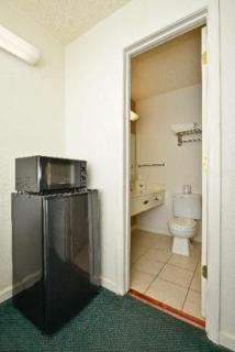 America's Best Value Inn-Marion - Marion - 5