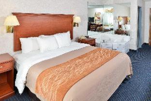Quality Inn - North Platte - 9