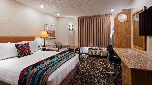 Inn at Santa Fe, SureStay Collection by Best Western - 5
