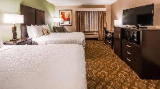 Best Western Okemos/East Lansing Hotel & Suites - 8