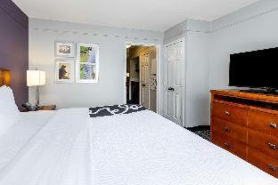 La Quinta by Wyndham Rockwall - Rockwall - 1