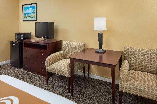 Comfort Inn Encinitas Near Legoland - 8